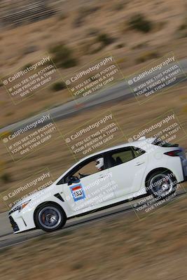 media/Nov-03-2023-Club Racer Events (Fri) [[fd9eff64e3]]/Yellow/Wall Paper Shots/